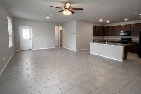 12626 Alta Vista Magnolia TX 77354