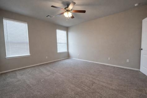 12626 Alta Vista Magnolia TX 77354