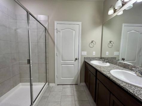 12626 Alta Vista Magnolia TX 77354
