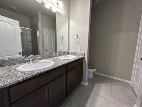 12626 Alta Vista Magnolia TX 77354