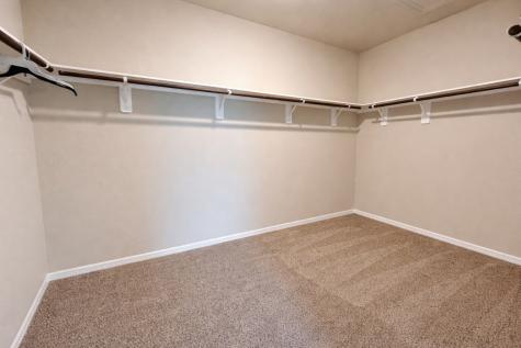 12626 Alta Vista Magnolia TX 77354