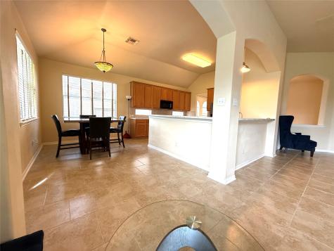 3221 River Birch Drive Pearland TX 77584