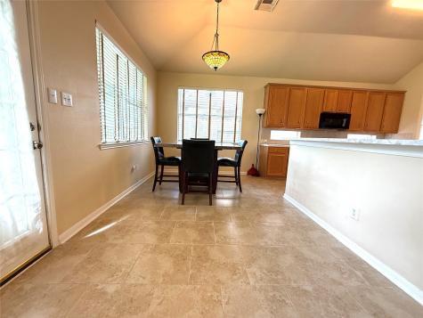 3221 River Birch Drive Pearland TX 77584