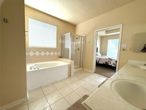 3221 River Birch Drive Pearland TX 77584