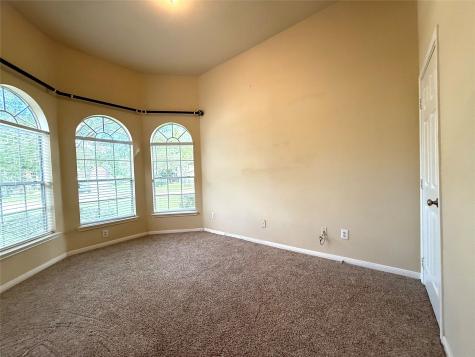 3221 River Birch Drive Pearland TX 77584