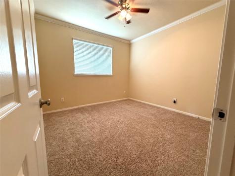3221 River Birch Drive Pearland TX 77584