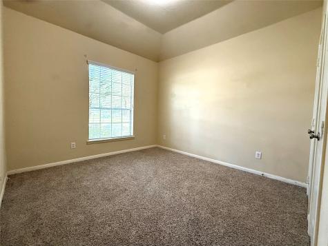 3221 River Birch Drive Pearland TX 77584