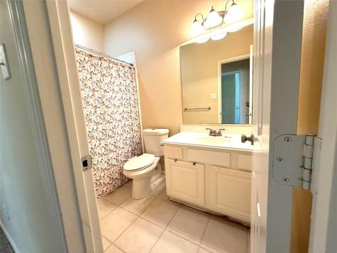 3221 River Birch Drive Pearland TX 77584