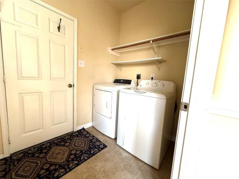 3221 River Birch Drive Pearland TX 77584