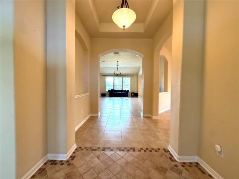 3221 River Birch Drive Pearland TX 77584