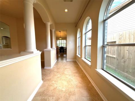 3221 River Birch Drive Pearland TX 77584