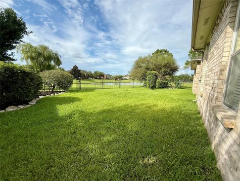 3221 River Birch Drive Pearland TX 77584