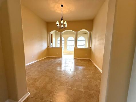 3221 River Birch Drive Pearland TX 77584