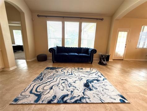 3221 River Birch Drive Pearland TX 77584