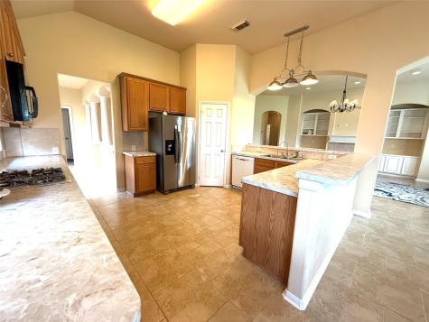 3221 River Birch Drive Pearland TX 77584