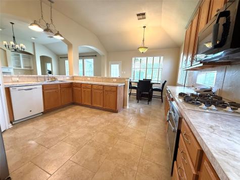3221 River Birch Drive Pearland TX 77584