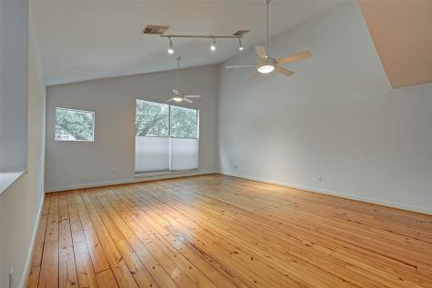 2724 La Branch Street Houston TX 77004