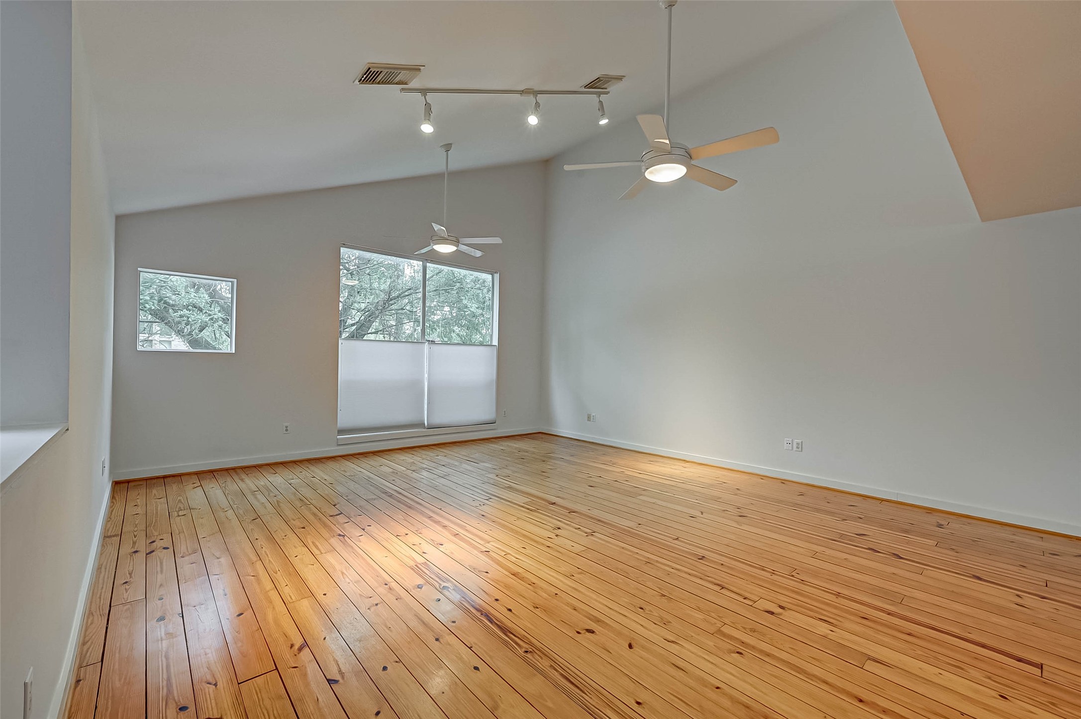 2724 La Branch Street Houston TX 77004