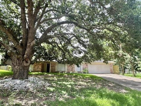 12315 Hawthorne Drive Montgomery TX 77356