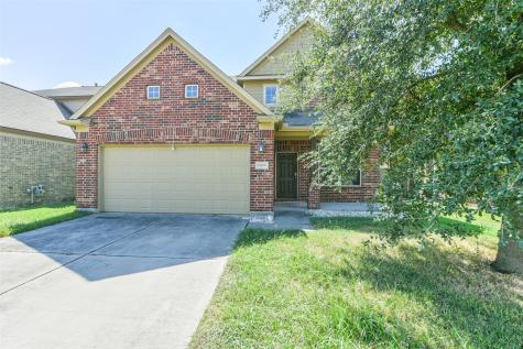 14806 Scenic Sky Way Houston TX 77049