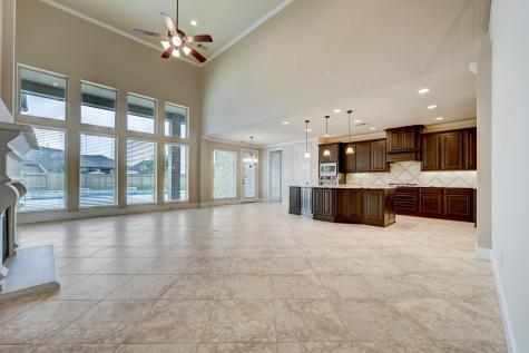 13314 Sweet Ridge Court Pearland TX 77584