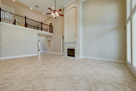 13314 Sweet Ridge Court Pearland TX 77584