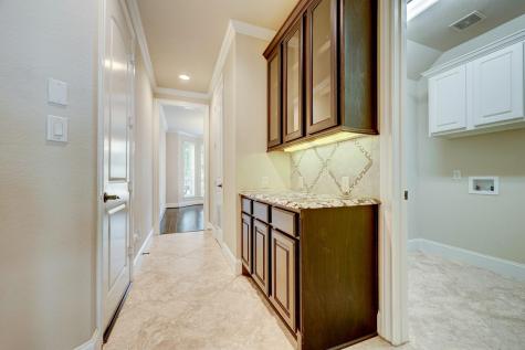13314 Sweet Ridge Court Pearland TX 77584