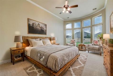 13314 Sweet Ridge Court Pearland TX 77584
