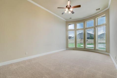 13314 Sweet Ridge Court Pearland TX 77584