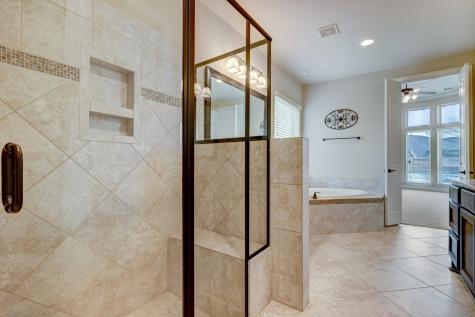 13314 Sweet Ridge Court Pearland TX 77584
