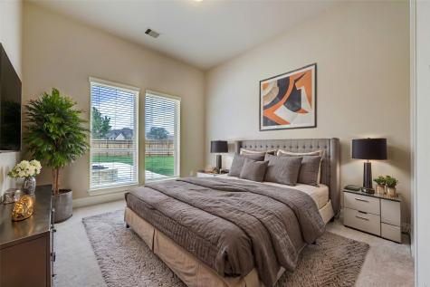 13314 Sweet Ridge Court Pearland TX 77584