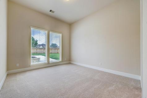 13314 Sweet Ridge Court Pearland TX 77584