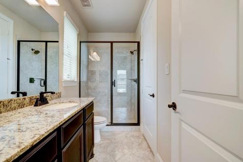 13314 Sweet Ridge Court Pearland TX 77584