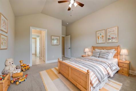 13314 Sweet Ridge Court Pearland TX 77584