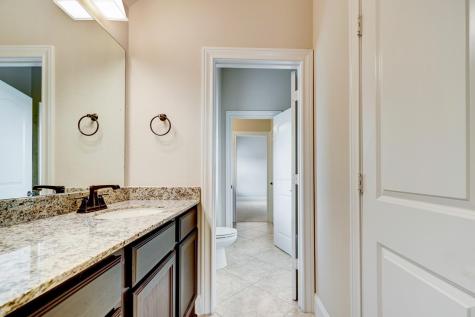 13314 Sweet Ridge Court Pearland TX 77584