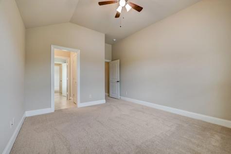 13314 Sweet Ridge Court Pearland TX 77584
