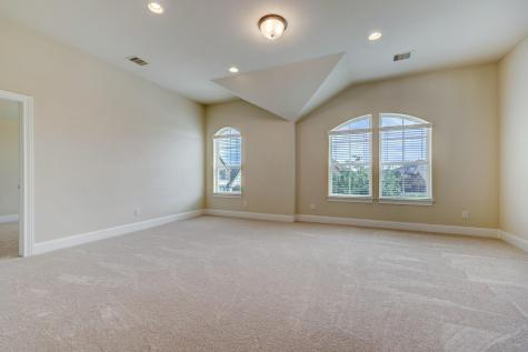 13314 Sweet Ridge Court Pearland TX 77584