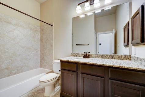 13314 Sweet Ridge Court Pearland TX 77584