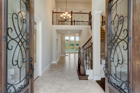 13314 Sweet Ridge Court Pearland TX 77584