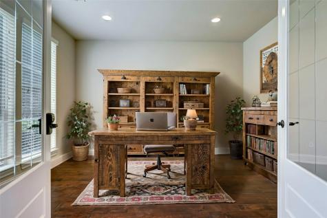 13314 Sweet Ridge Court Pearland TX 77584