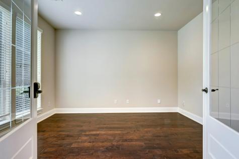 13314 Sweet Ridge Court Pearland TX 77584