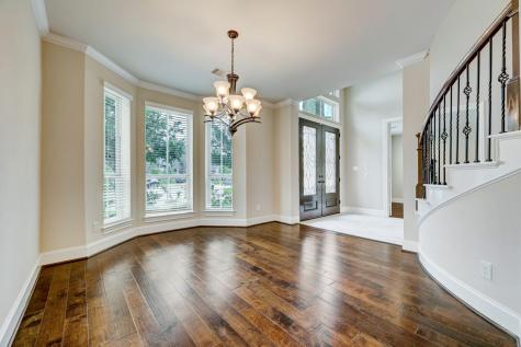 13314 Sweet Ridge Court Pearland TX 77584