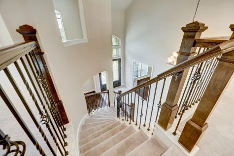 13314 Sweet Ridge Court Pearland TX 77584