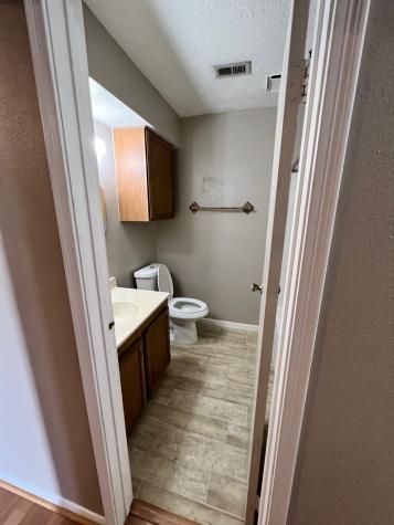 2206 Loc Loma Lane La Porte TX 77571