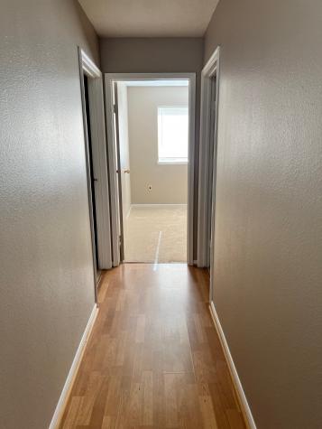 2206 Loc Loma Lane La Porte TX 77571