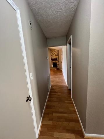 2206 Loc Loma Lane La Porte TX 77571