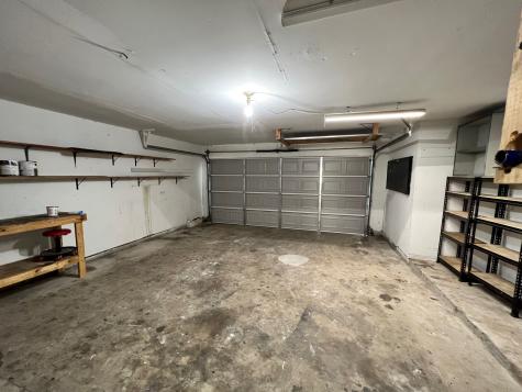 2206 Loc Loma Lane La Porte TX 77571