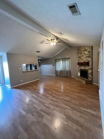 2206 Loc Loma Lane La Porte TX 77571