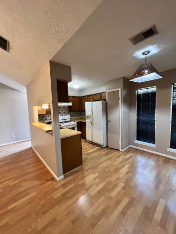 2206 Loc Loma Lane La Porte TX 77571