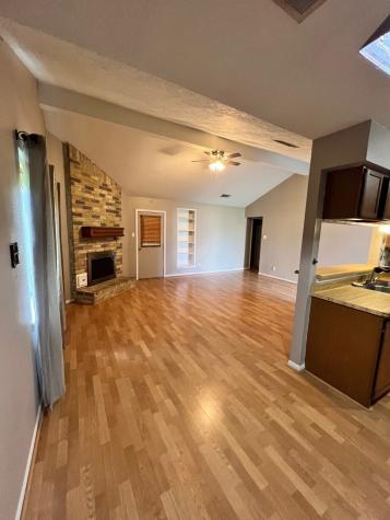 2206 Loc Loma Lane La Porte TX 77571